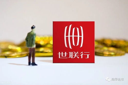 中國股市中被低估的6只培育鉆石潛力股，誰能成為下一個(gè)龍頭？