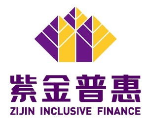 紫金普惠金融信息咨詢江蘇有限公司 經濟信息咨詢領域的專業服務者