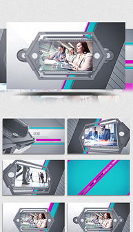 CDR工程機械公司 從設(shè)計模板到網(wǎng)絡(luò)工程應(yīng)用