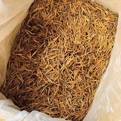 清鮮甜與包裝 預(yù)包裝與散裝紅茶的供應(yīng)優(yōu)勢