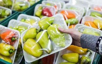 解鎖無錫年夜飯新姿勢 預包裝與散裝食品的智慧搭配